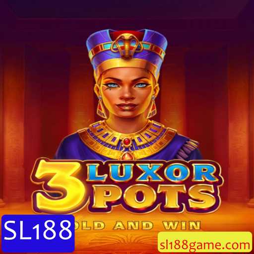 Baccarat games