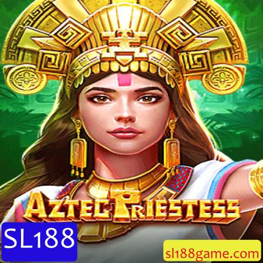 Descubra o Fascinante Mundo de AztecPriestess: O Jogo que combina Estratégia e Aventura