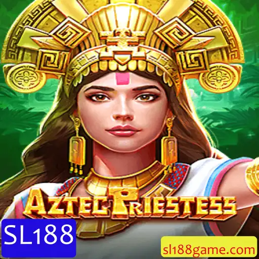 Descubra o Fascinante Mundo de AztecPriestess: O Jogo que combina Estratégia e Aventura