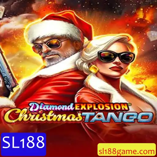Descubra as Emoções de DiamondExplosionTango: O Jogo do Momento