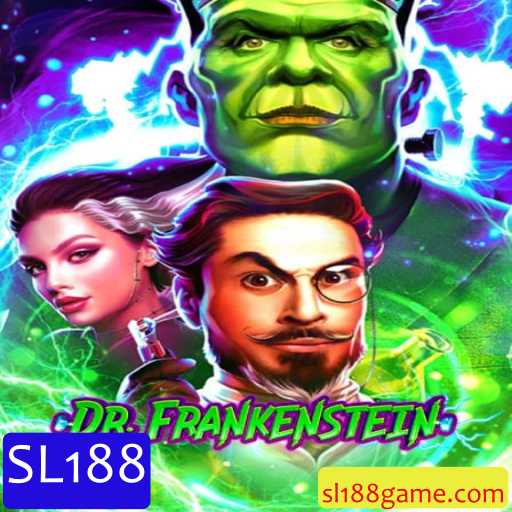DrFrankenstein: Um Jogo de Estratégia e Criatividade com Regras Envolventes