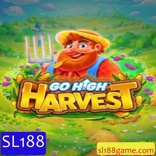 Explorando o Fascinante Mundo de GoHighHarvest