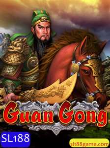 Explorando o Fascinante Mundo do Jogo GuanGong: Regras e Estratégias
