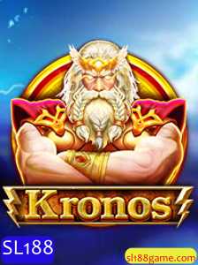 Descubra o Fascinante Mundo de Kronos: Um Jogo de Estratégia Inovador