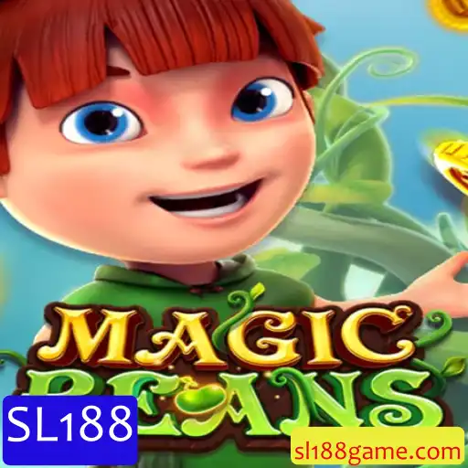 MAGICBEANS: Descubra o Mundo Encantado do Novo Jogo de Estratégia