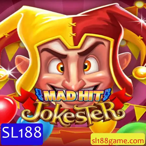 Roulette games