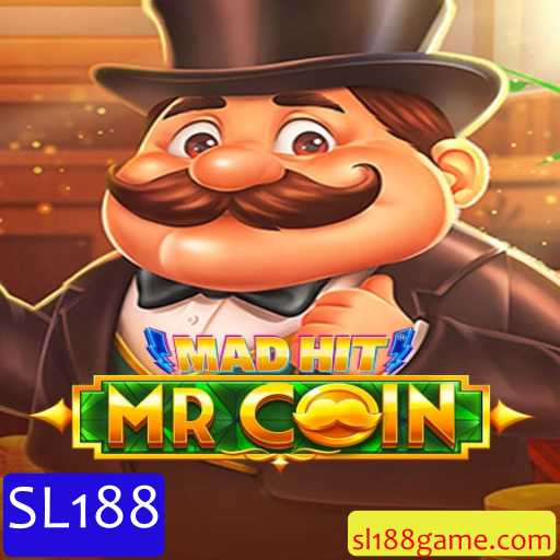 Explorando o Fascinante Mundo de MadHitMrCoin