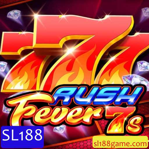 Descubra o Jogo de Aventura: RushFever7s e Suas Entusiasmantes Regras