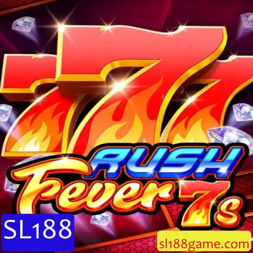 Roulette games