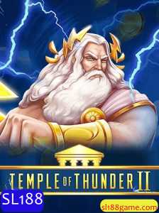 TempleofThunderII: Descubra o Mundo de Aventura e Estratégia