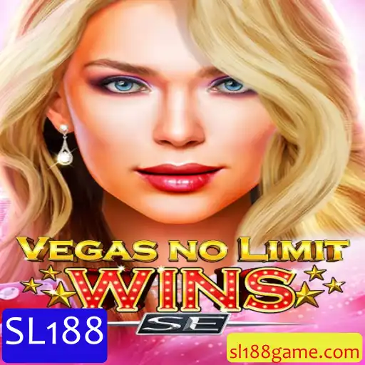 Descubra o Emocionante Mundo de VegasNoLimitWinsSE com SL188