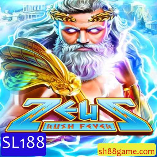 Descubra o Mundo de ZeusRushFever: Um Jogo de Estratégia e Aventura